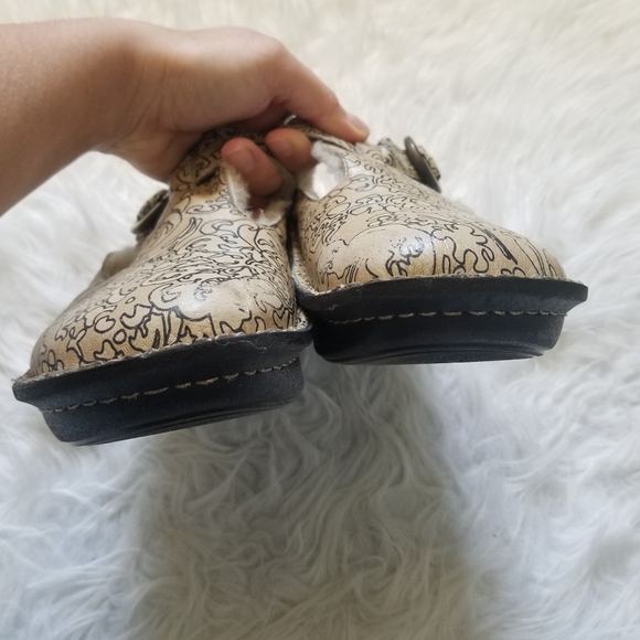 women's puma mayze mid casual shoes